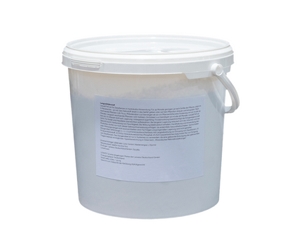 Blusana Hydrocultuur Voeding