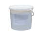 Blusana Hydrocultuur Voeding