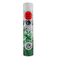 Bladglans Spray 500ml