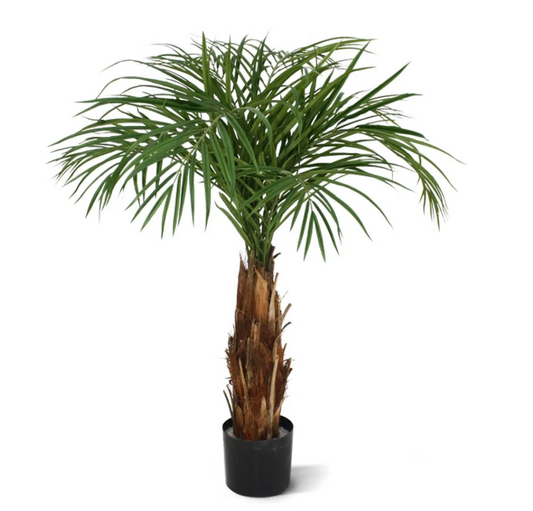Kunstpalm | Kunstplant