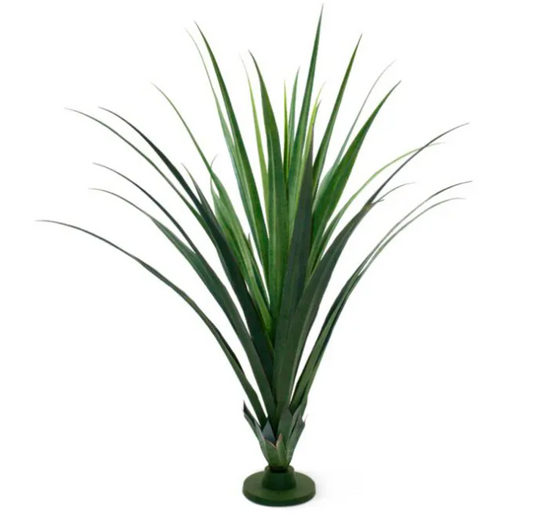 Ananas | Kunstplant