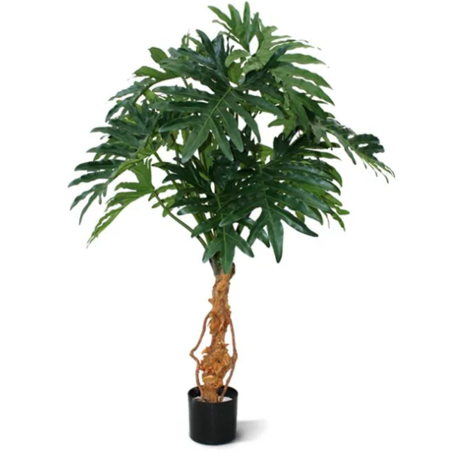 Philodendron Selloum | Kunstplant