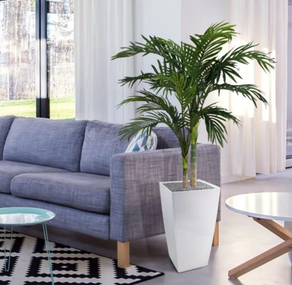 Areca Golden Cane | Kunstplant