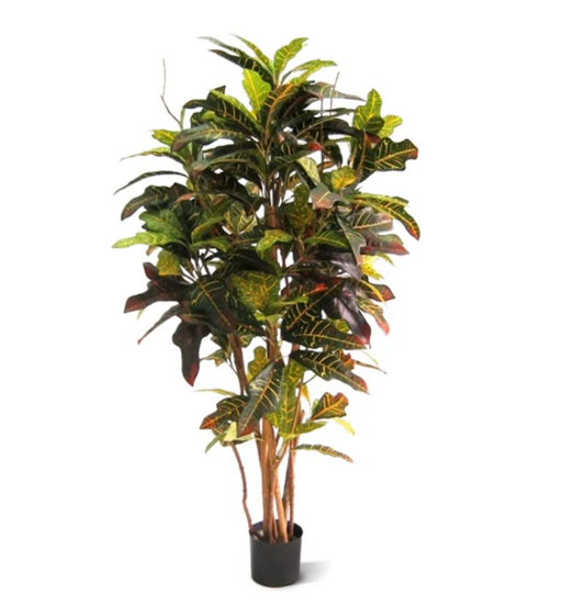 Croton | Kunstplant