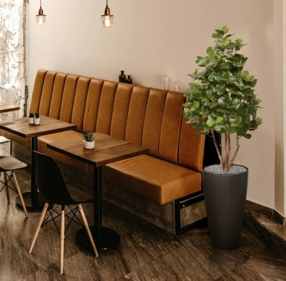 Clusia | Kunstplant