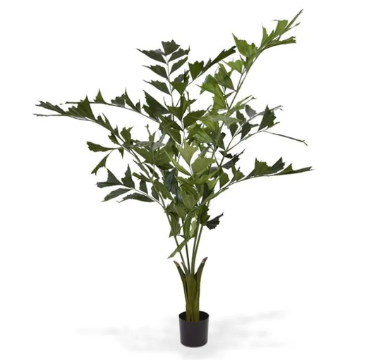 Fishtail Palm | Kunstplant