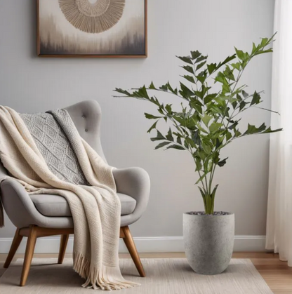Fishtail Palm | Kunstplant
