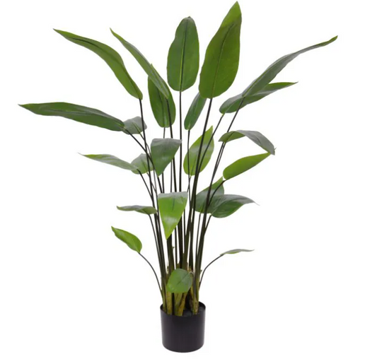 Canna | Kunstplant