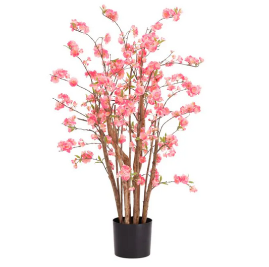 Bloesem Multi | Kunstplant