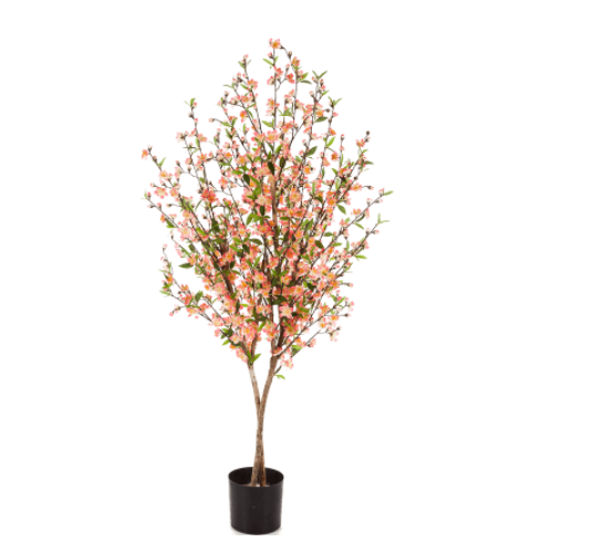 Cherry Blossom | Kunstplant