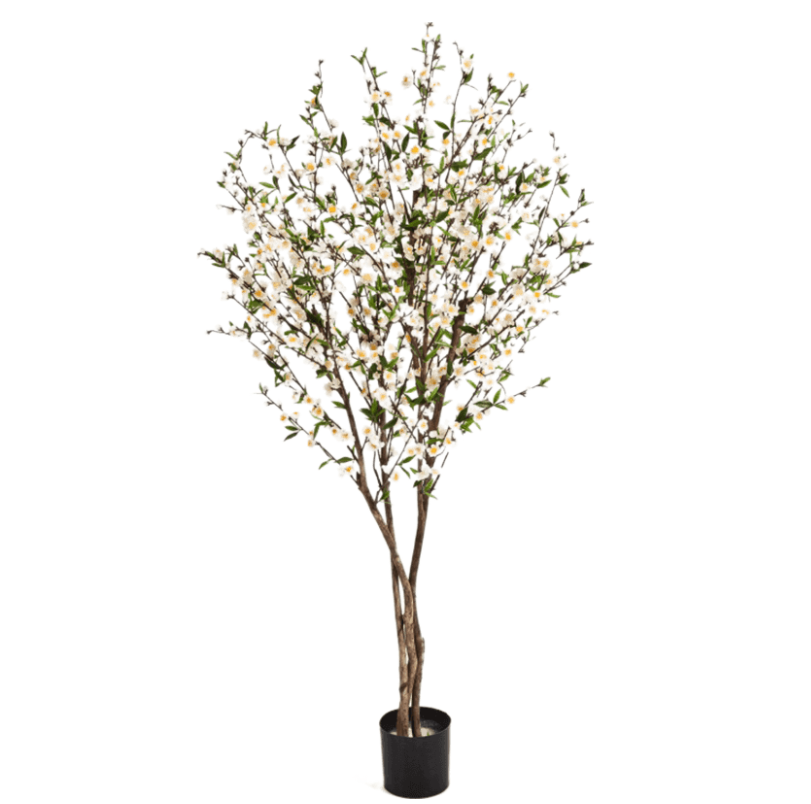 Cherry Blossom | Kunstplant