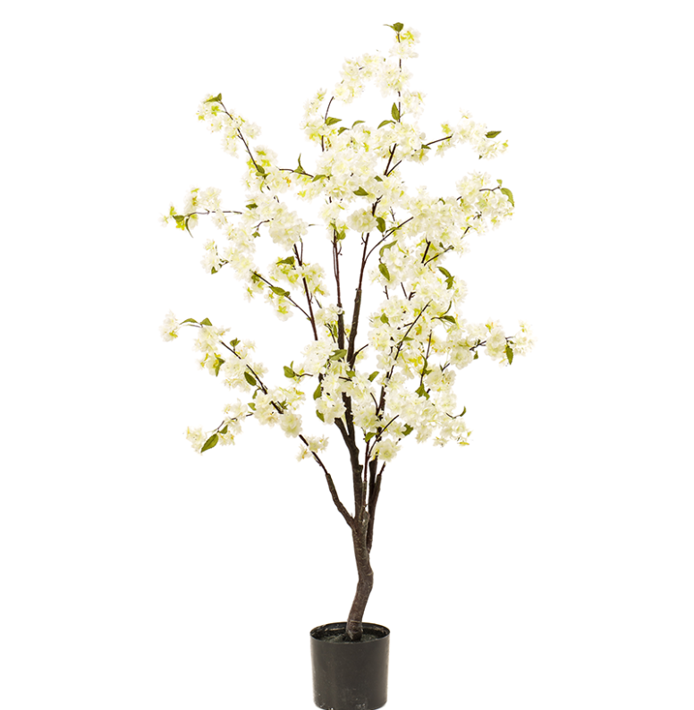 Bloesem | Kunstplant