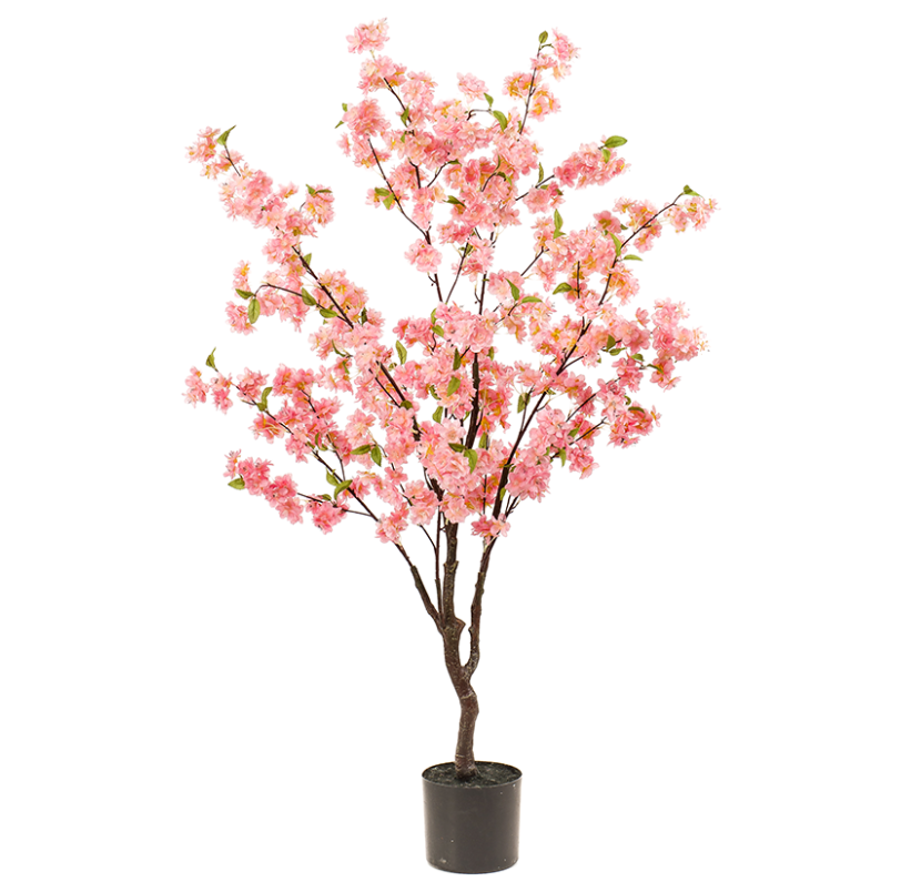 Bloesem | Kunstplant