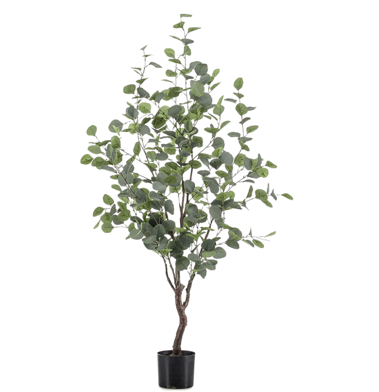 Eucalyptus | Kunstplant