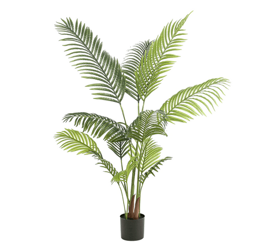 Paradise | Kunstplant (per 2 stuks)