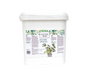 Plantenvoeding Vulkastrat Beautanic Lifestyle