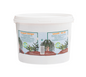 Blusana Hydrocultuur Voeding