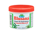 Blusana Hydrocultuur Voeding