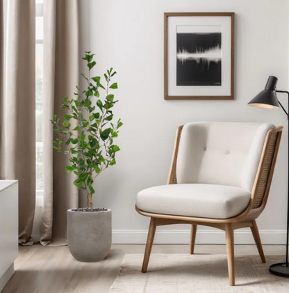 Ficus Triangularis | Kunstplant